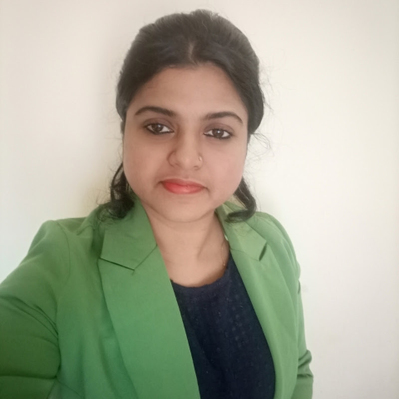 Feel Good With Dr Karthika