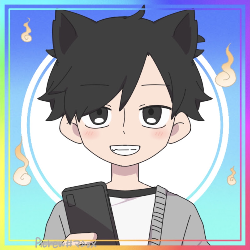 TunOfficial