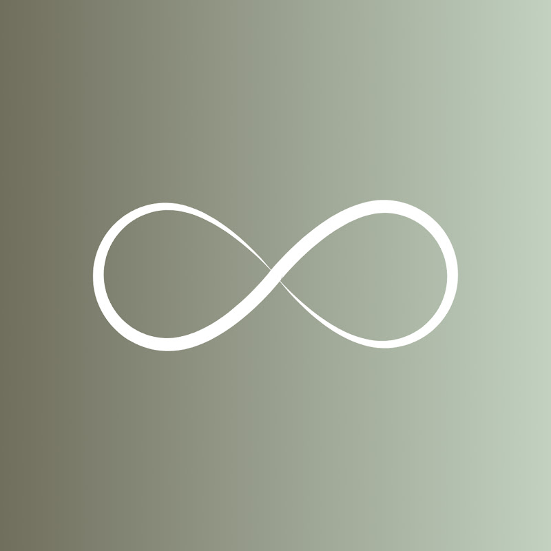 InfinityBarreFitness