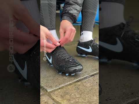 Pro:Direct Bootroom