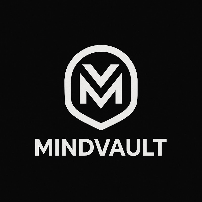 MindVault