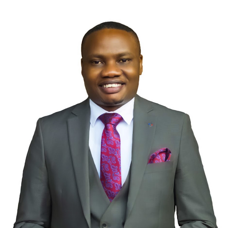 The Kingdom Tabernacle