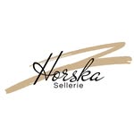 Horska Sellerie ✨🐴