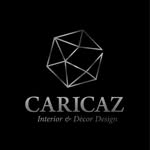 Caricaz Interior & Dècor Design