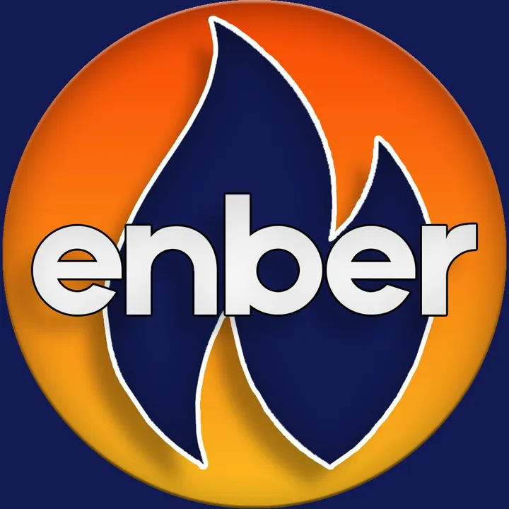 enber