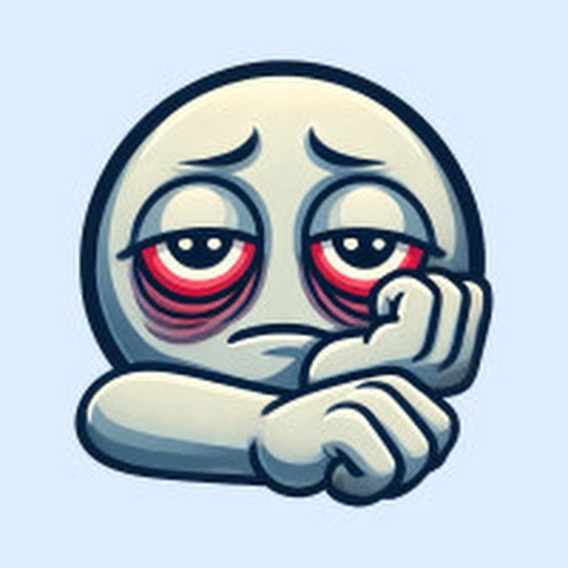 Fatigue Force Gaming