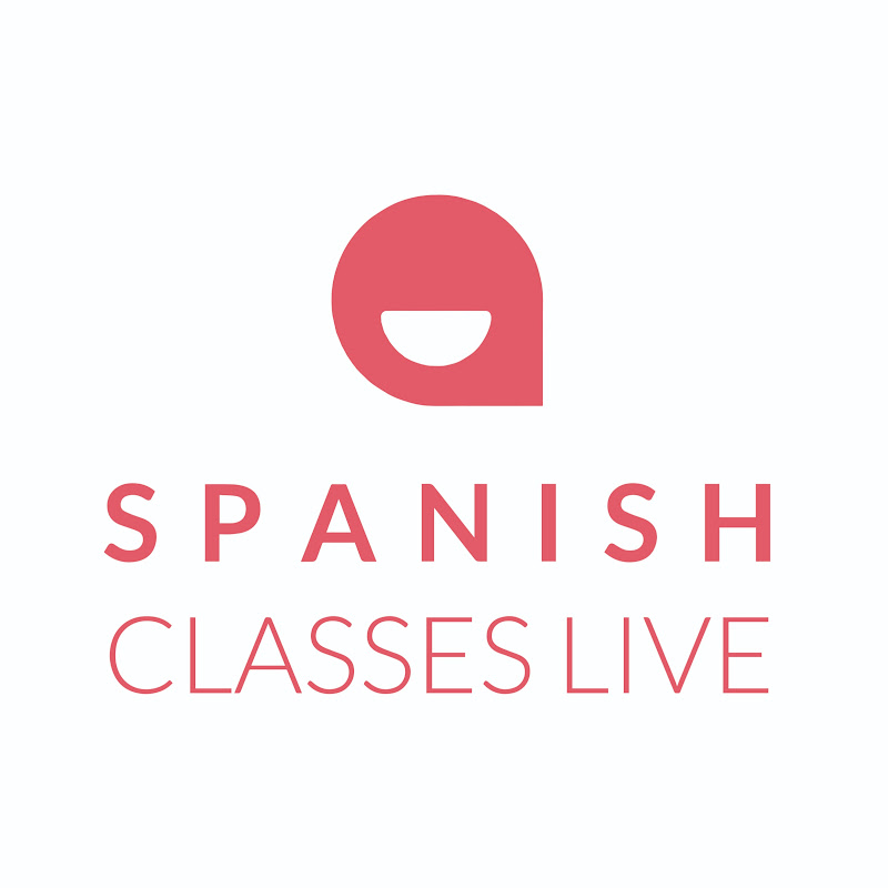 spanishclasseslive