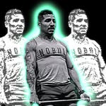 Mike Grajeda