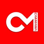 CarManía
