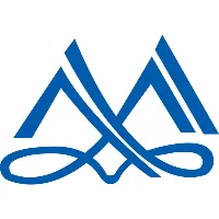 Jinjiang Meite Supplies