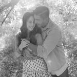 Tiffany Chmelar Michel