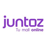 Juntoz.com