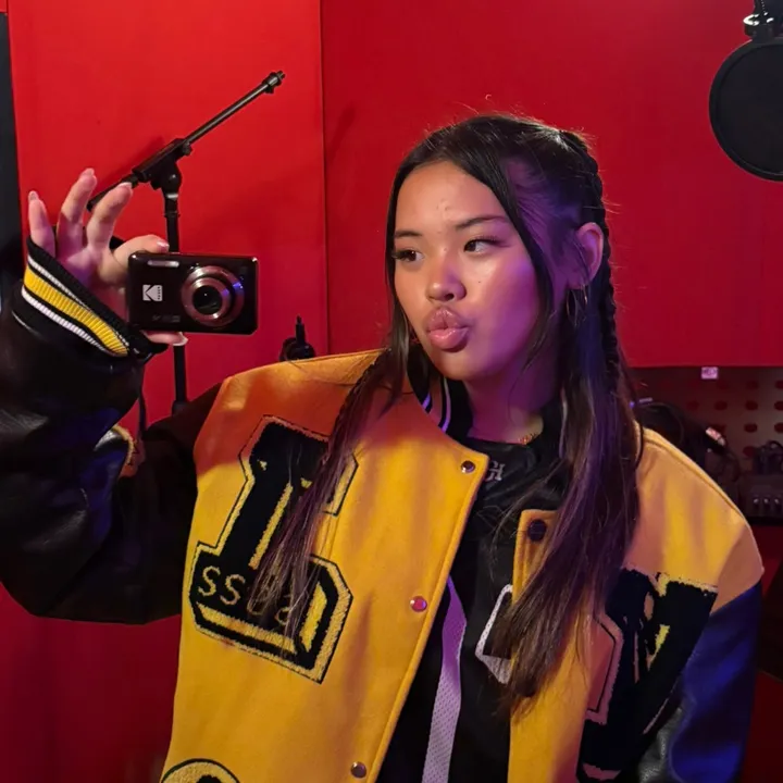 thecamilledelacruzph