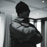 Jadon Sancho