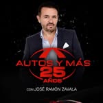 AUTOS Y MÁS Radio