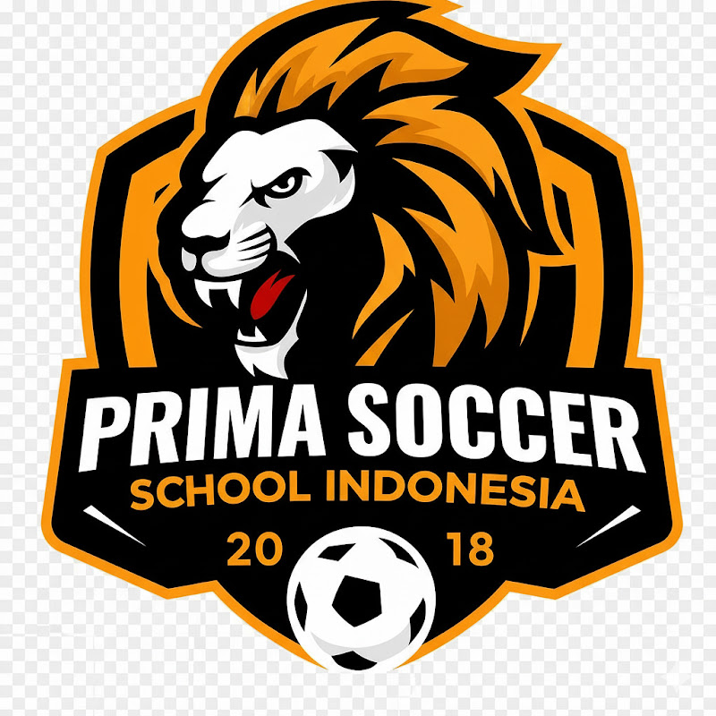 Prima Soccer School Indonesia 🇮🇩