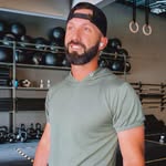 Matt Merrill | Weight Loss & Fitness Coach
