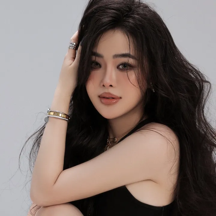 Cẩm Tiên HAIR
