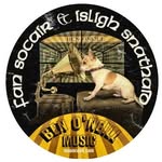 Ben O'Neill Music Shop Dungarvan [siopaceoil.com]
