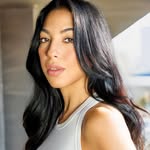 Mary Cruz