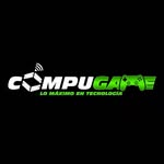 Compugame • Videojuegos • laptops • tablets • celulares
