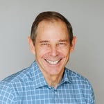 John Curtis