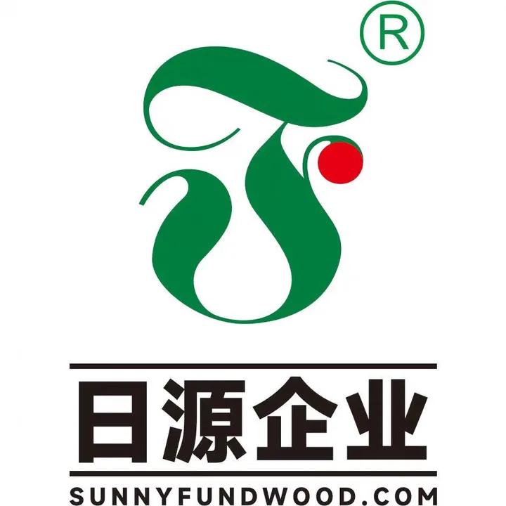 sunnyfund_woodveneer