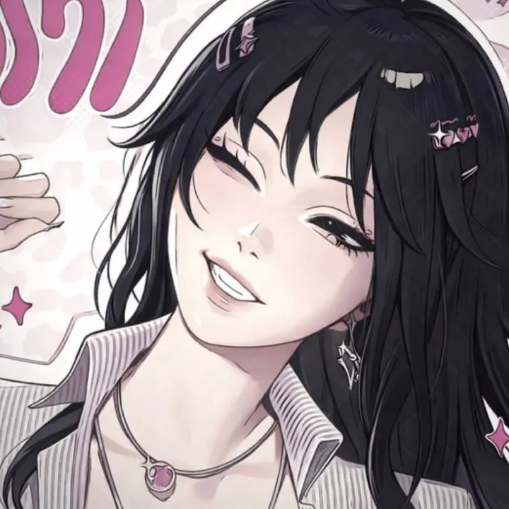 Jennah