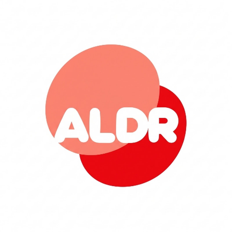 ALDR
