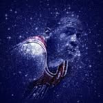 artjordan