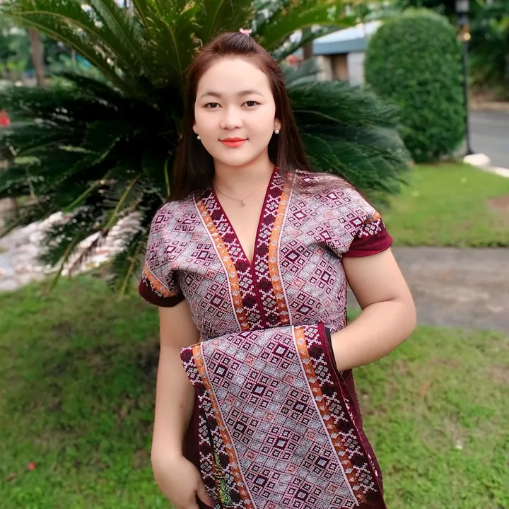 🤍 🇲🇲 Deih 🇸🇬🤍
