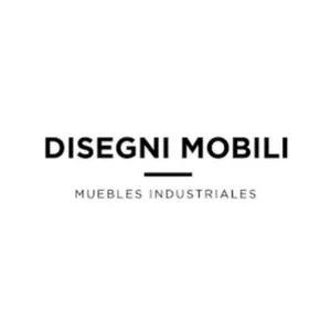 DISEGNI MOBILI MUEBLES