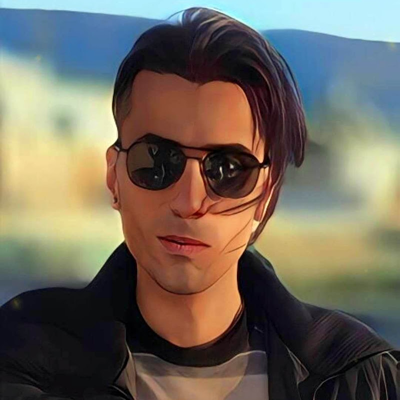 DUKEADAM