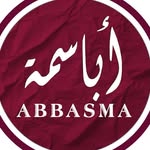 Abbasma