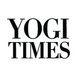 Lifestyle Guide for Modern Yogi | YTT & Retreats worldwide