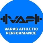 Coach Luis Varas