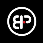 Brandphones