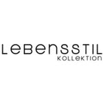 LebensstilKollektion