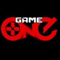 gameoneph