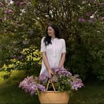 Katie-Rose Decoeli