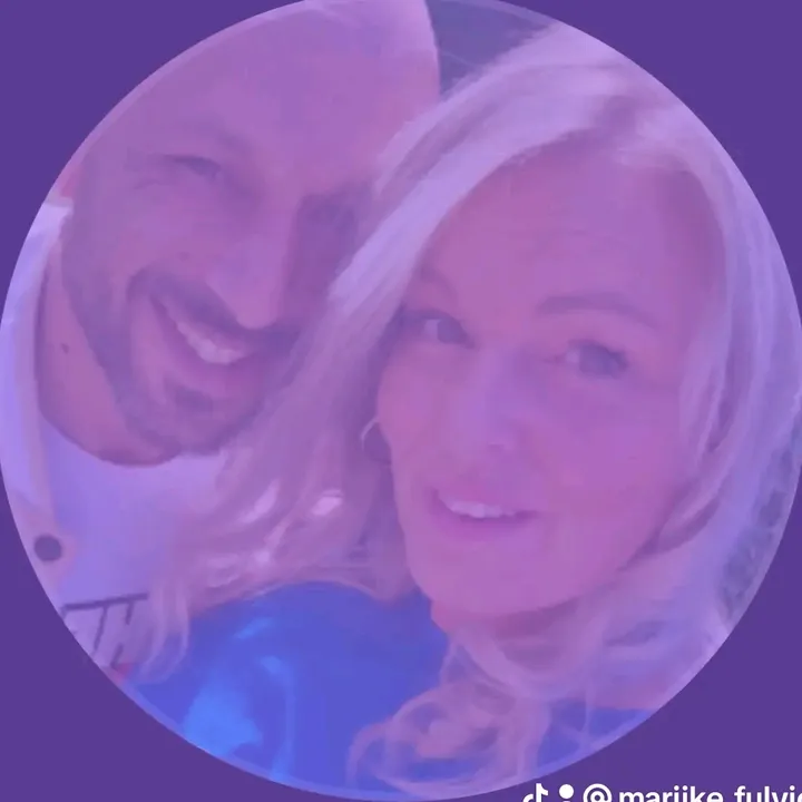 🇧🇪Marijke🫶Fulvio🇮🇹