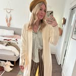 Christen | Mom Style