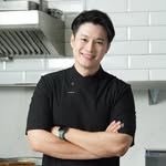 ChefPing Surakit