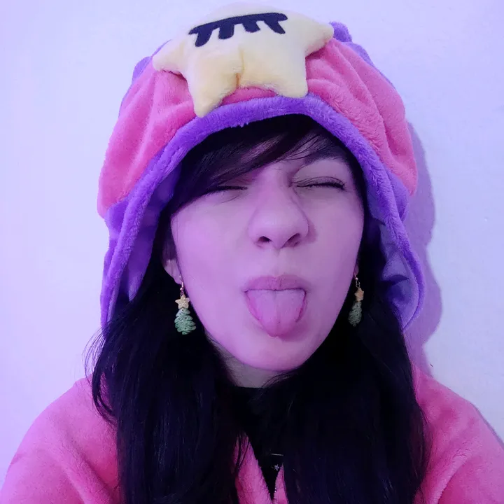 iitzeliitha