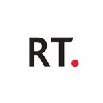 Redtag (Nigeria)