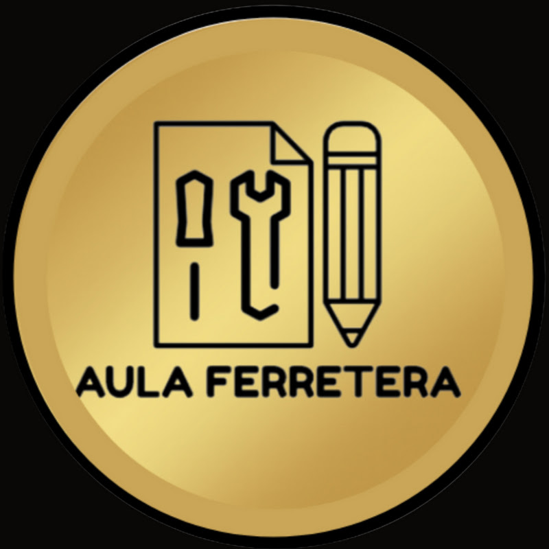 Aula Ferretera