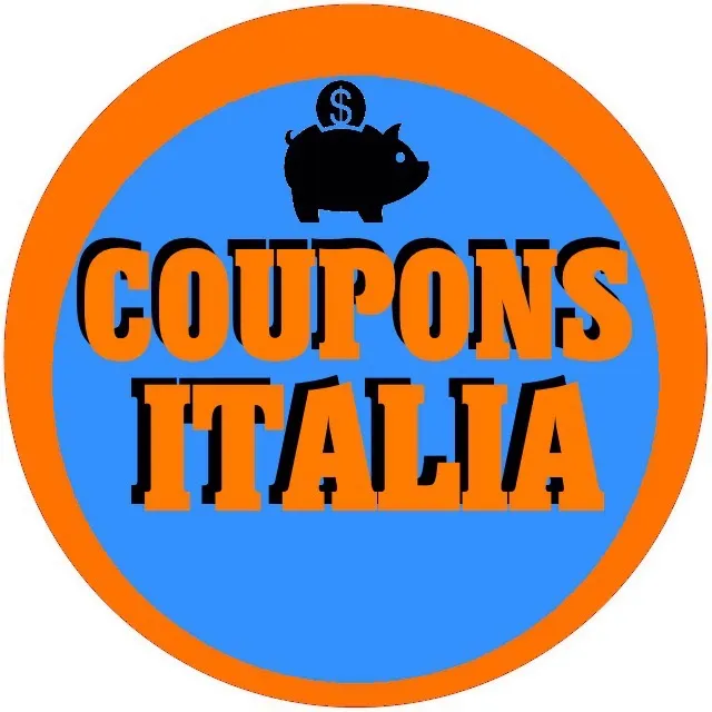 Coupons Italia