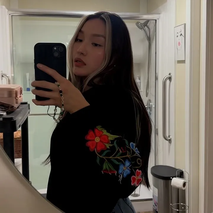 𝑅𝑒𝒶𝓃𝓃𝑒 ☾𖤓