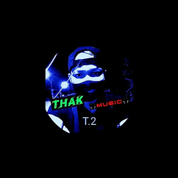 ╰┈➤༄ 𝖜𝖚𝖘𝖎𝖈 ♬ 𝖘𝖙𝖔𝖗𝖞⇘࿐