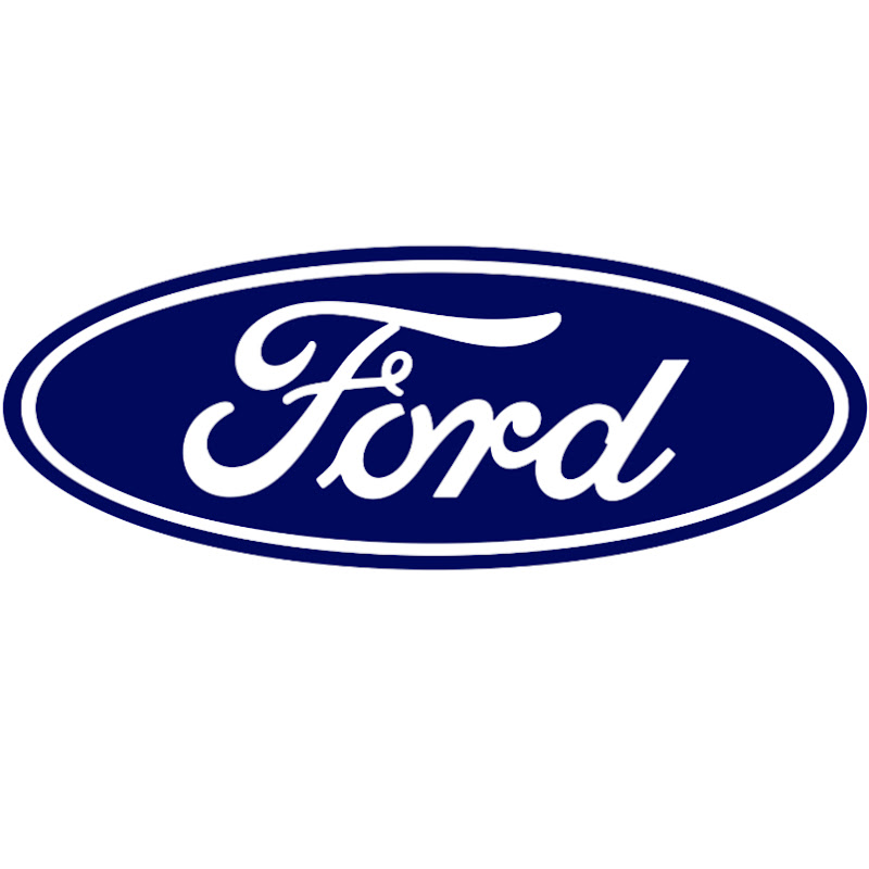 Team Hutchinson Ford